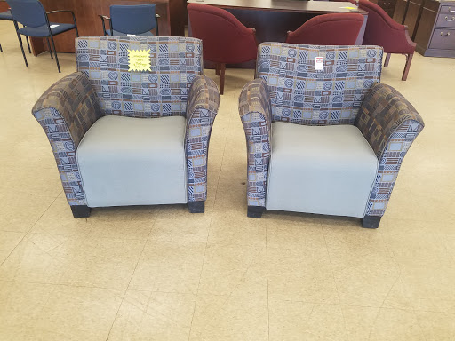 Shopping Mall «Northland Plaza Shopping Center», reviews and photos, 2745 Northland Plaza Dr, Columbus, OH 43231, USA