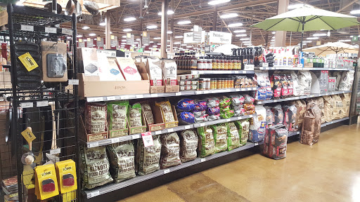 Hardware Store «Orchard Supply Hardware», reviews and photos, 1025 Ashby Ave, Berkeley, CA 94710, USA