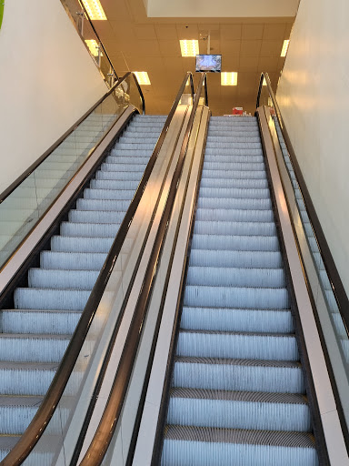 Department Store «Nordstrom Rack Westfield Culver City», reviews and photos, 6000 Sepulveda Blvd, Culver City, CA 90230, USA