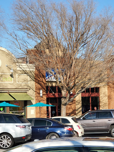 Post Office «United States Postal Service», reviews and photos, 300 State St, Southlake, TX 76092, USA