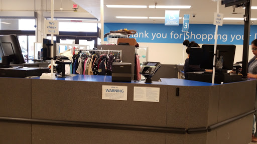 Clothing Store «Ross Dress for Less», reviews and photos, 7886 Dublin Blvd, Dublin, CA 94568, USA