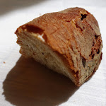 Photo n°7 de l'avis de Max.. fait le 15/05/2022 à 18:11 sur le  Il Rifugio di Annibale à Rocca di Papa