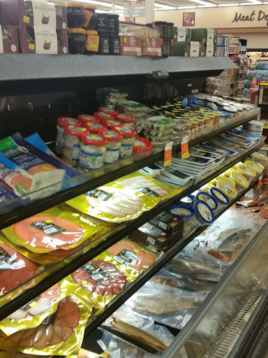 Supermarket «Jons Marketplace», reviews and photos, 15300 Goldenwest St, Westminster, CA 92683, USA