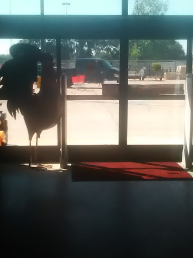 Home Improvement Store «Tractor Supply Co.», reviews and photos, 2050 False River Dr Suite A, New Roads, LA 70760, USA