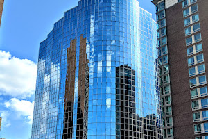 U.S. Bank ATM - Tower - Kansas City