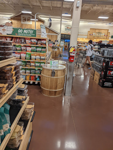 Health Food Store «Sprouts Farmers Market», reviews and photos, 1250 Scenic Hwy S, Snellville, GA 30078, USA