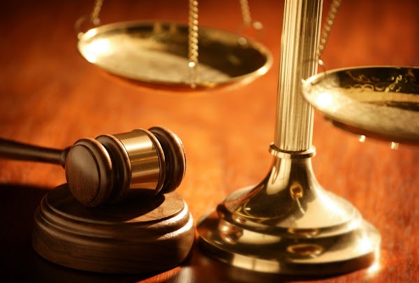 Abogados Palazón y Peñalver