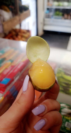 Grocery Store «Infante Grocery», reviews and photos, 198 Broadway St, Lowell, MA 01854, USA