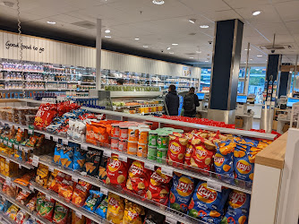 Albert Heijn To Go