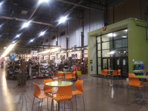Market «NewBo City Market», reviews and photos, 1100 3rd St SE, Cedar Rapids, IA 52401, USA