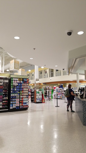 Supermarket «Publix Super Market at The Village at Lee Branch», reviews and photos, 410 Doug Baker Blvd, Birmingham, AL 35242, USA