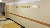 Fairfield University School Of Engineering