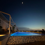 Photo n°4 de l'avis de Janise. fait le 03/06/2023 à 01:45 sur le  Anantara Palazzo Naiadi Rome Hotel à Rome