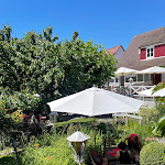 Photo n°3 de l'avis de Nadine.u fait le 29/10/2022 à 09:14 sur le  Höpker Café Confiserie à Friedrichshafen