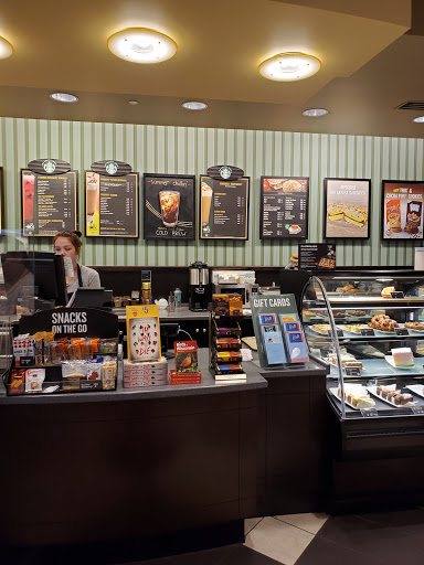 Book Store «Barnes & Noble», reviews and photos, 3800 State Rd #180, La Crosse, WI 54601, USA