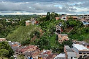 La Beneficencia Park image