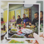 Photo n°1 de l'avis de Netz.t fait le 13/01/2017 à 19:27 sur le  KOMBÜSE 53° Nord à Oberndorf