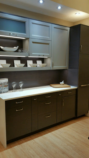 Building Materials Store «Hamilton Building Supply Co.», reviews and photos, 65 Klockner Rd, Trenton, NJ 08619, USA