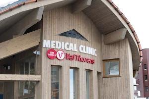 Medical Clinic Val Thornes image