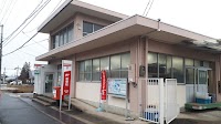 大宇陀郵便局