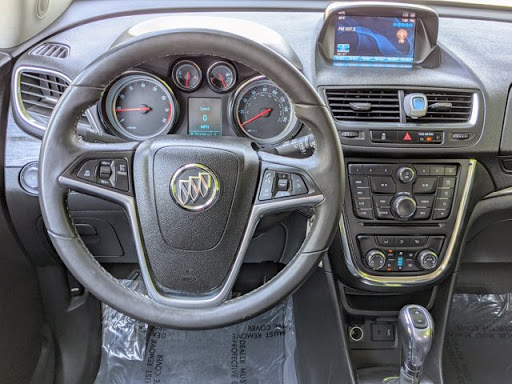 Used Car Dealer «Peterson Auto Sales», reviews and photos, 8498 State St, Midvale, UT 84047, USA