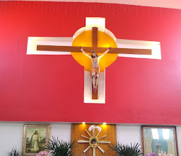 Parish Jesus del Monte photo