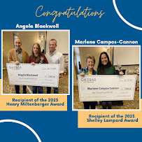 Gilsbar - Photo 5 - Car repair in Covington, LA, Lake Charles