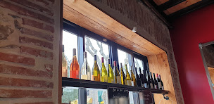 Photo n°53 de Le Comptoir Rocatin à Laroque-des-Albères ()