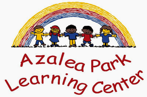 Day Care Center «Azalea Park Learning Center», reviews and photos, 940 S Semoran Blvd, Orlando, FL 32807, USA