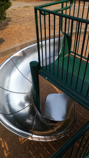 Park «Cowen Park», reviews and photos, 5849 15th Ave NE, Seattle, WA 98105, USA