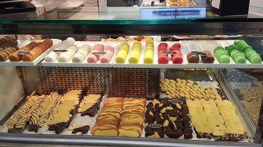 Pau de Canela (R. da Vitória ) no Lisboa, Lisboa