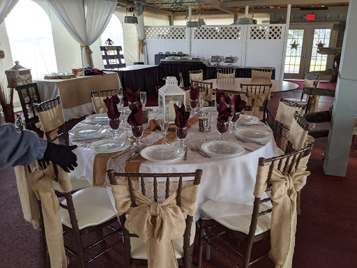 Caterer «Lippincott Manor», reviews and photos, 69 Lippincott Rd, Wallkill, NY 12589, USA