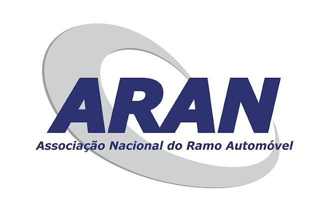 R. de Faria Guimarães 631, 4200-201 Porto