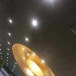 Photo n°13 de l'avis de Simona.h fait le 22/05/2019 à 18:28 sur le  Pasticceria Rossano Camaiore à Camaiore