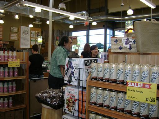 Grocery Store «Whole Foods Market», reviews and photos, 4100 University Ave, West Des Moines, IA 50266, USA