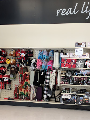 Discount Store «Big Lots», reviews and photos, 23351 Eureka Rd, Taylor, MI 48180, USA