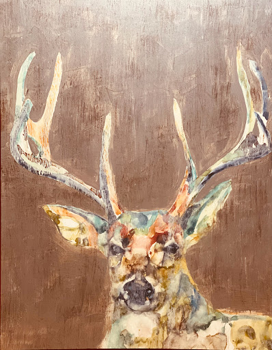 Public Golf Course «Fairways of Canton- Stratus Kitchen & Bar», reviews and photos, 400 Laurel Canyon Pkwy, Canton, GA 30114, USA