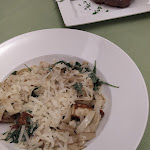 Photo n°2 de l'avis de Marli24. fait le 28/09/2020 à 18:17 sur le  Hotel im Harz - Kurhotel Fürstenhof und Restaurant Vis-A-Vis à Blankenburg