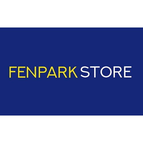 Fenpark Stores - Supermarket