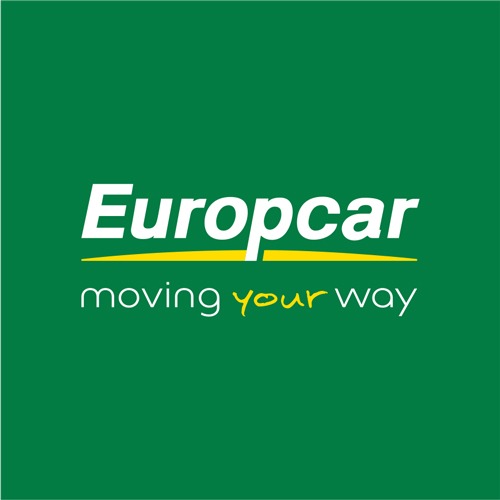 Europcar Rosebank Gautrain Station