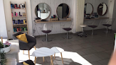 Salon de coiffure Le Salon 27340 Pont-de-l'Arche