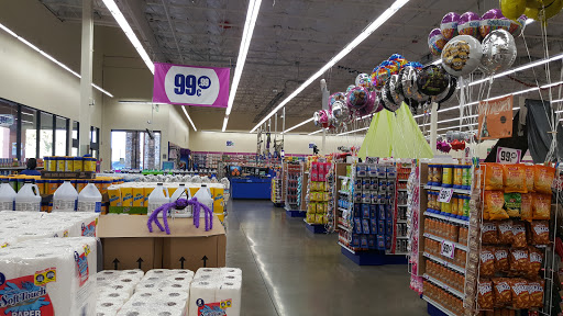 Discount Store «99 Cents Only Stores», reviews and photos, 1012 Riley St, Folsom, CA 95603, USA