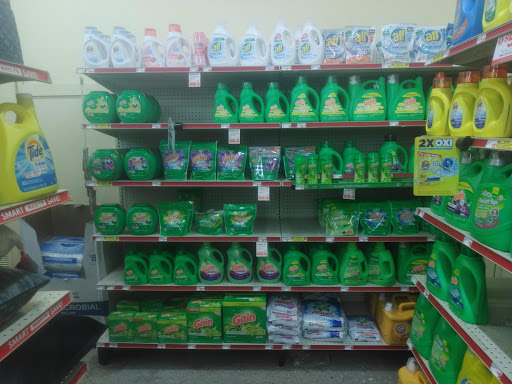 Dollar Store «FAMILY DOLLAR», reviews and photos, 3621 N Courthouse Rd, Providence Forge, VA 23140, USA