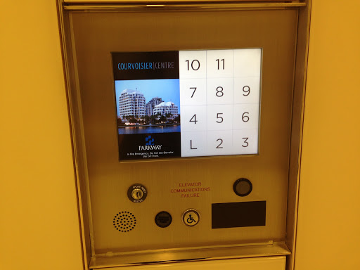 Tax Attorney «The Tax Firm of Charles J. Zimmerer, PA», reviews and photos