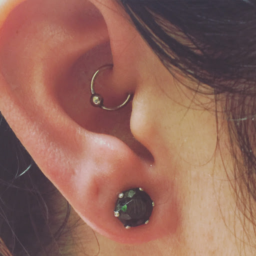 Explore x men tattoo ideas, creative tattoo ideas in San Diego, available at Body Art Salon