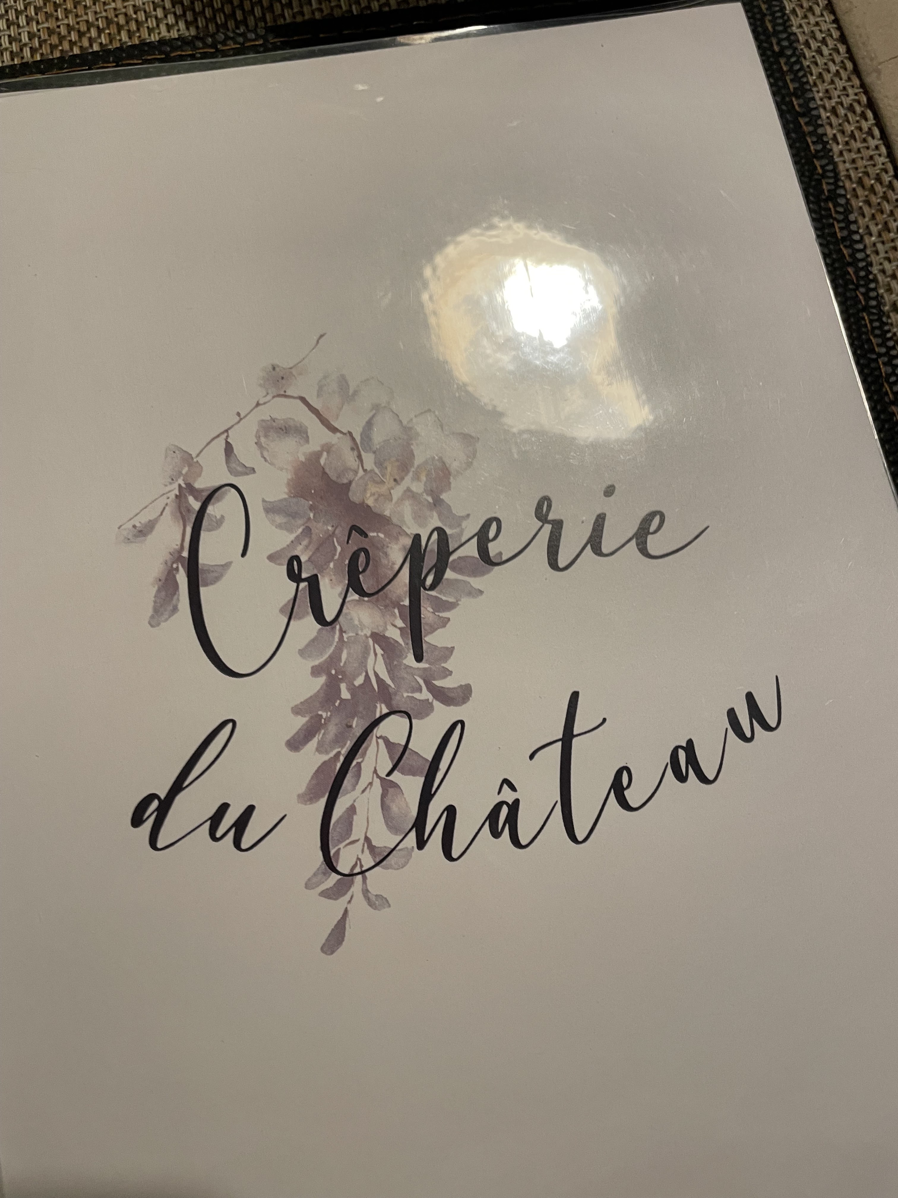 Photo n° 4 de l'avis de Jlme.t fait le 12/03/2024 à 16:58