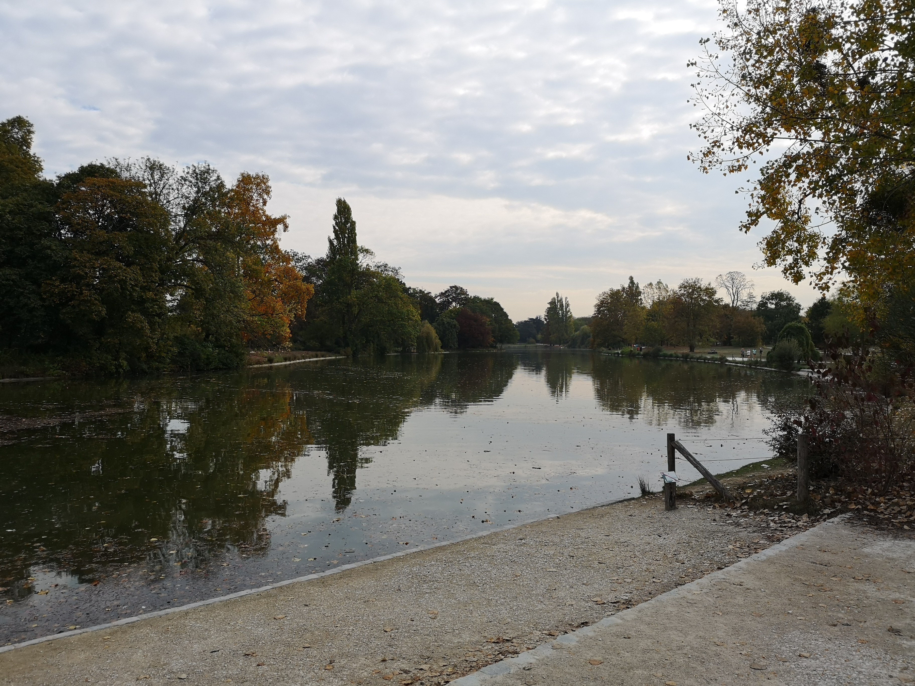 Photo n° 5 de l'avis de Dr..o fait le 26/10/2018 à 18:14