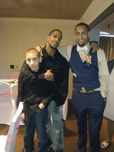 Restaurant «The Vault Tap & Kitchen», reviews and photos, 301 N Main Ave, Scranton, PA 18504, USA