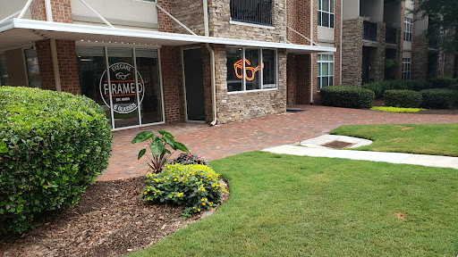 475 Bill Kennedy Way SE A, Atlanta, GA 30316, USA