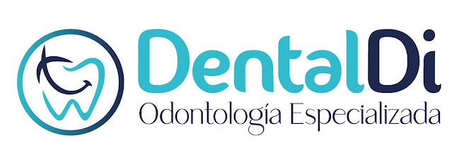 Opiniones de DentalDi Odontología Especializada en Guayaquil - Dentista